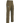 Sierra Pant | Bourbon
