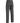 Sierra Pant | Gunmetal