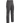 Sierra Pant | Gunmetal