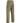 Sierra Pant | Khaki