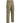 Sierra Pant | Khaki