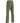 Sierra Pant | Olive
