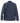 Outlet Rubicon Jacket | Steel Blue