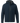 Alpine Hooded Jacket | Steel Blue