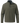 Alpine Jacket | Ash