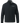 Alpine Jacket | Black