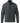 Alpine Jacket | Gunmetal