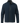 Alpine Jacket | Steel Blue