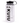 KUIU 32 oz Wide Mouth Bottle | Clear