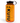 KUIU 32 oz Wide Mouth Bottle | Orange