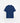 Stack Logo Perfect Tee