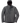 Outlet Rubicon Hooded Jacket | Gunmetal