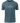KUIU Vias Storm Sign T-Shirt | Indigo