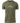 KUIU Vias Storm Sign T-Shirt | Military Green