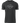 KUIU Vias Storm Sign T-Shirt | Charcoal