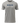 Outlet KUIU Block Logo T-Shirt | Heather Grey
