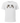 Youth Vias Big Ram T-Shirt | White