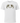 Youth Valo Big Ram T-Shirt | White