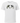 Youth Verde Big Ram T-Shirt | White