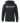 Block Logo Hoodie | Navy