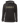Women’s Block Ram Hoodie | Charcoal