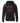 KUIU Topo Ram Hoodie | Black