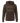 KUIU Topo Ram Hoodie | Brown