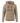 KUIU Topo Ram Hoodie | Sandstone