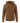 KUIU Engraved Big Ram Hoodie | Saddle