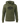 KUIU Ultralight Diamond Hoodie | Army