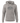 KUIU Ultralight Diamond Hoodie | Cement