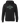 KUIU Ultralight Diamond Hoodie | Black