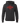 KUIU Ultralight Diamond Hoodie | Charcoal