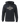 KUIU Ultralight Diamond Hoodie | Navy