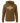 KUIU Ultralight Diamond Hoodie | Saddle