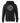 KUIU Badge Hoodie | Black