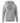 KUIU Badge Hoodie | Heather Grey