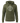 KUIU Badge Hoodie | Army