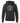 KUIU Badge Hoodie | Charcoal