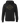 Valo Diamond Hoodie | Black