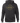 Valo Diamond Hoodie | Charcoal