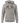 Tonal Ram Hoodie | Cement