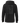 KUIU Island Full-Zip Hoodie | Black