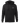 KUIU Island Full-Zip Hoodie | Black