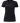 Women's Line Logo T-Shirt | Black
