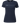 Women's Line Logo T-Shirt | Midnight Navy