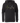 Youth Camo Big Ram Hoodie | Verde