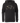 Youth Camo Big Ram Hoodie | Vias