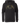 Youth Camo Big Ram Hoodie | Valo