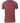 KUIU HD Mountain T-Shirt | Cardinal
